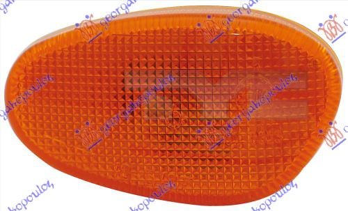 ΦΛΑΣ ΦΤΕΡΟΥ