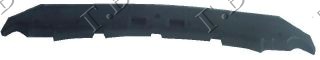 FRONT BUMPER ABSORBER