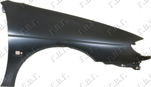 ΦΤΕΡΟ ΕΜΠΡΟΣ
