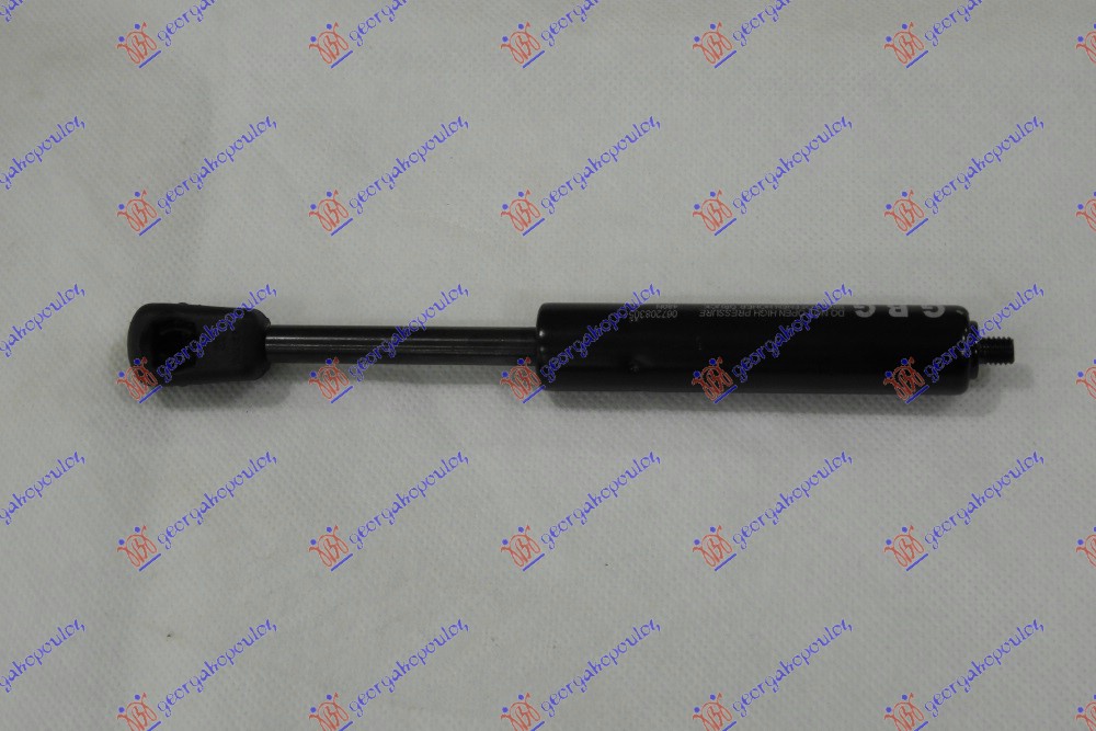 GAS SPRING TAIL GATE COUPE (178L-450N)