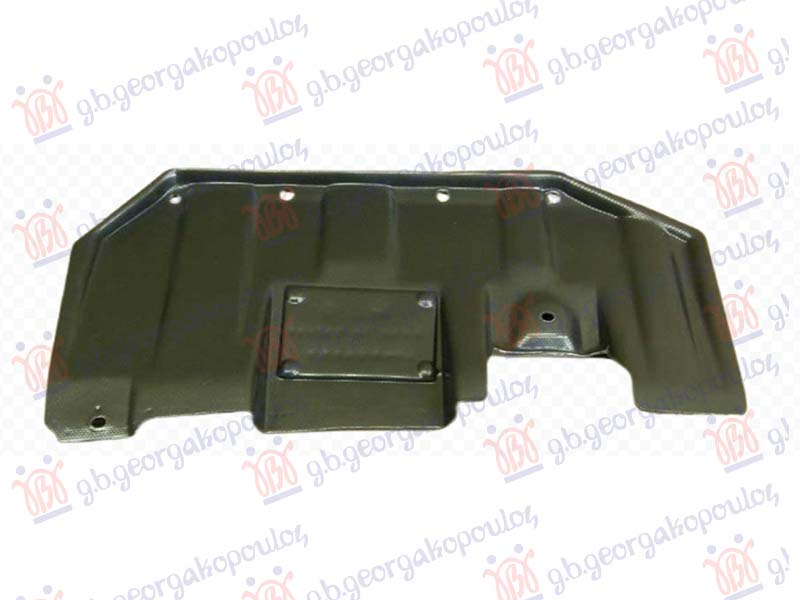 ΠΟΔΙΑ ΜΗΧΑΝΗΣ ΠΛΑΣΤΙΚΗ ΠΙΣΩ