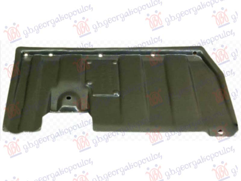 ΠΟΔΙΑ ΜΗΧΑΝΗΣ ΠΛΑΣΤΙΚΗ ΠΙΣΩ