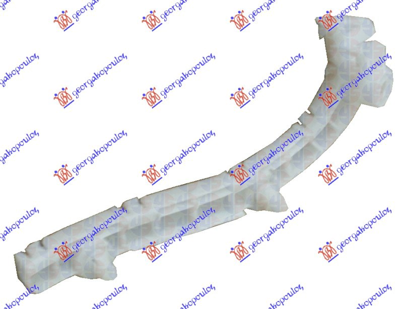 ΒΑΣΗ ΠΡΟΦΥΛΑΚΤΗΡΑ ΕΜΠΡΟΣ ΠΛΑΪΝΗ ΠΛΑΣΤΙΚΗ