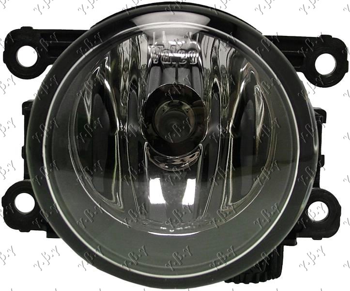 FOG LAMP (VALEO)