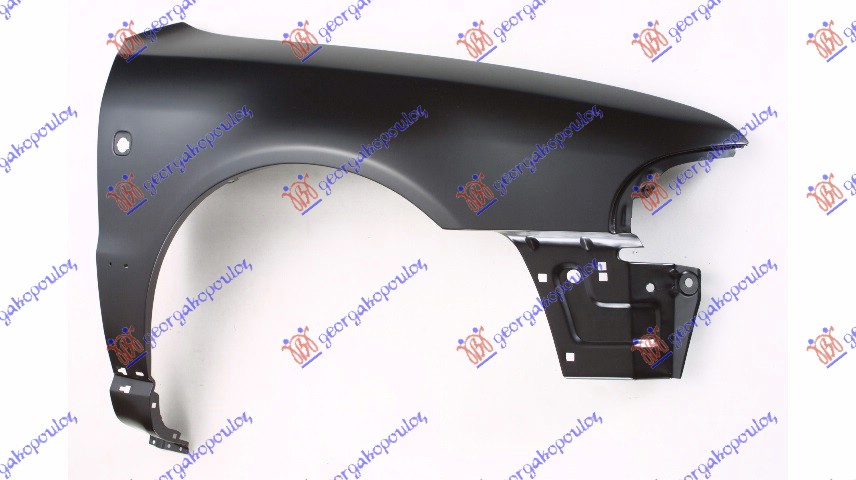 ΦΤΕΡΟ ΕΜΠΡΟΣ 1997-1998 ΧΩΡΙΣ ΣΗΜΑ