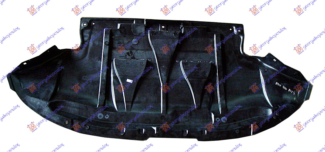 ΠΟΔΙΑ ΜΗΧΑΝΗΣ ΠΛΑΣΤΙΚΗ ΒΕΝΖΙΝΗ-ΠΕΤΡΕΛΑΙΟ