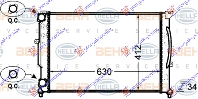 ΨΥΓΕΙΟ ΒΕΝΖΙΝΗ-ΠΕΤΡΕΛΑΙΟ (630x397) (ΚΟΛΑΡΑ ΔΙΑΓΩΝΙΑ)