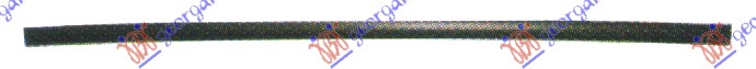 FRONT DOOR MOULDING 1995-1998