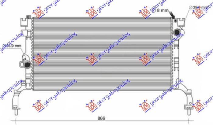 ΨΥΓΕΙΟ ΝΕΡΟΥ 1.5-2.0 DCI ΠΕΤΡΕΛΑΙΟ +/- A/C ΜΗΧΑΝΙΚΟ (689x329)