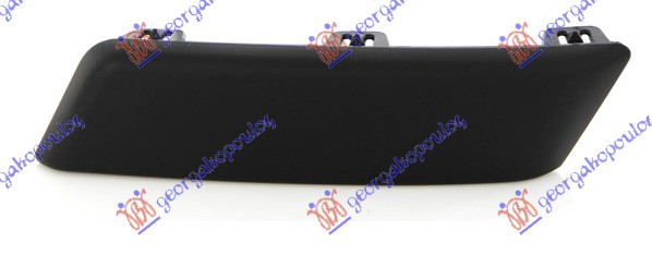 ΦΑΣΑ ΠΡΟΦΥΛΑΚΤΗΡΑ ΕΜΠΡΟΣ -2012