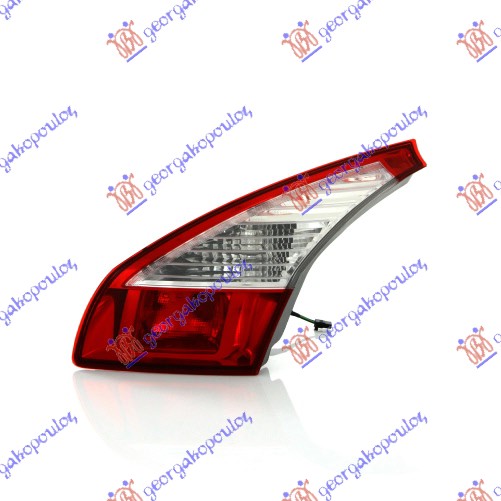 TAIL LAMP INNER (VALEO)
