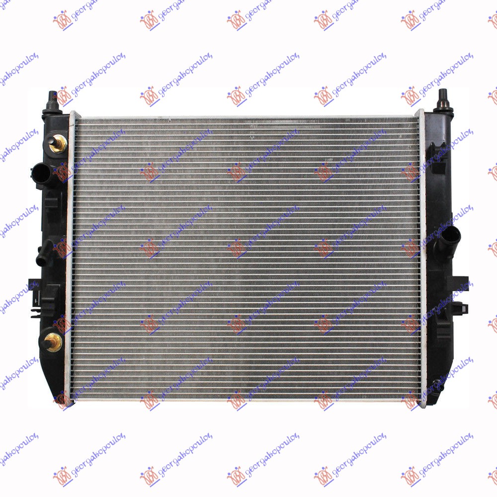 ΨΥΓΕΙΟ 1.8-2.0 ΒΕΝΖΙΝΗ +/- A/C ΜΗΧΑΝΙΚΟ (550x428) (KOYO)
