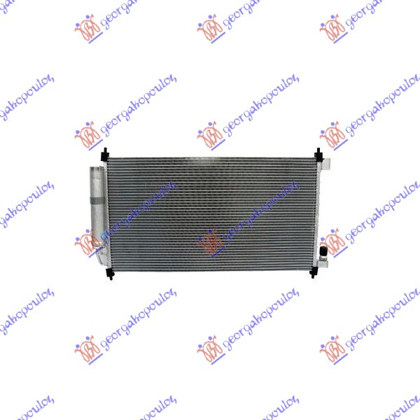 ΨΥΓΕΙΟ A/C 1.8-2.0 ΒΕΝΖΙΝΗ (558x330)