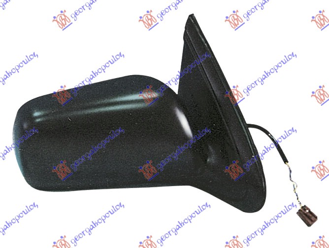 DOOR MIRROR ELECTRICAL