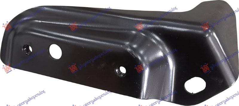 FRONT BUMPER BRACKET INNER STEEL