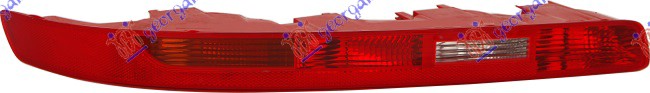 REAR FOG LAMP (E) (DEPO)