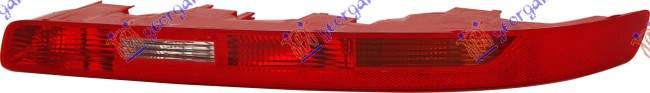 REAR FOG LAMP (E) (DEPO)