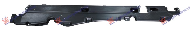 ΠΛΑΣΤΙΚΟ ΚΑΛΥΜΜΑ ΔΑΠΕΔΟΥ ΜΕΣΑΙΟ