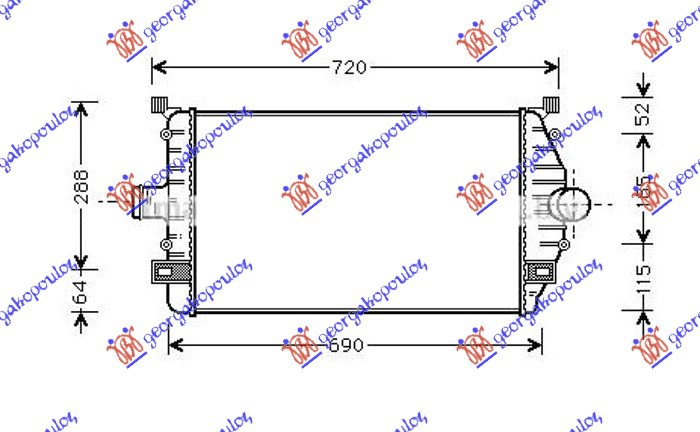 ΨΥΓΕΙΟ INTERCOOLER 1.9 TDI ΠΕΤΡΕΛΑΙΟ (600x333)