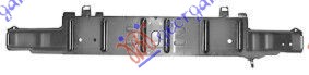 RADIATOR SUPPORT