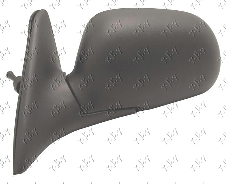 ΚΑΘΡΕΦΤΗΣ ΜΗΧΑΝΙΚΟΣ (Α ΠΟΙΟΤΗΤΑ) (CONVEX GLASS)