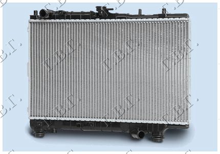 RADIATOR PETROL (375x640)