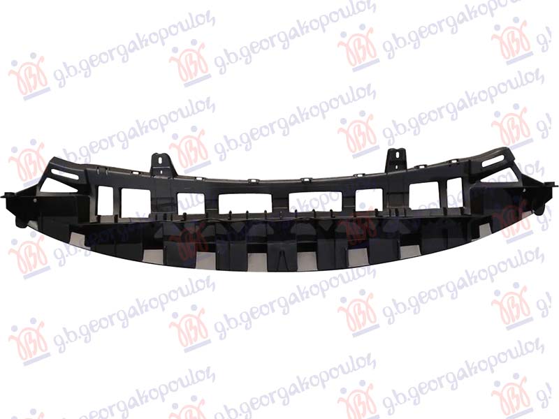 FRONT BUMPER STIFFENER (FR)