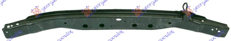 RADIATOR SUPPORT