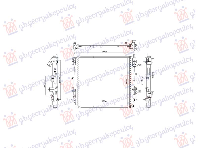RADIATOR 1.5 DIESEL MANUAL (460x422)