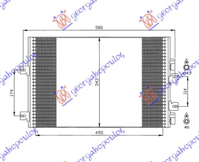 ΨΥΓΕΙΟ A/C 1.5cc DIES.(50x34) 03-