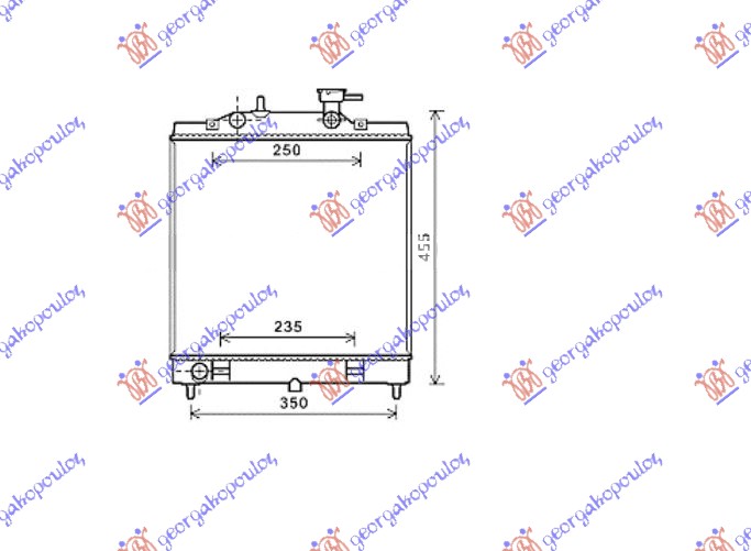 ΨΥΓΕΙΟ 1.1 ΠΕΤΡΕΛΑΙΟ CRDi (355x395)