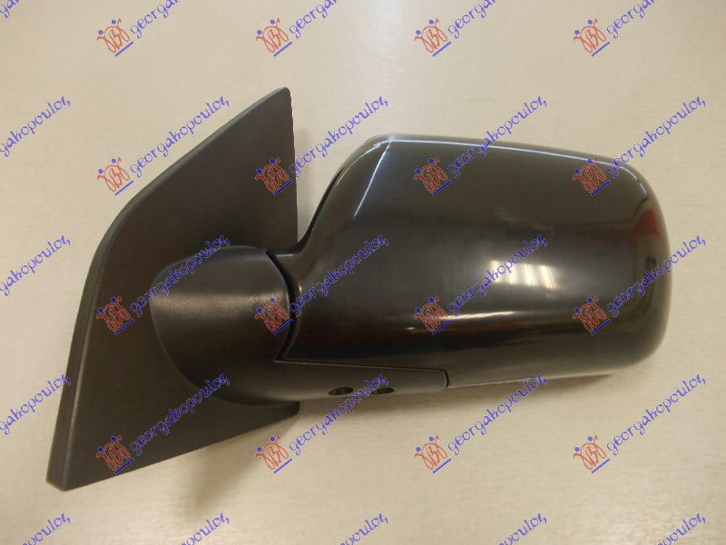 ΚΑΘΡΕΦΤΗΣ ΜΗΧΑΝΙΚΟΣ