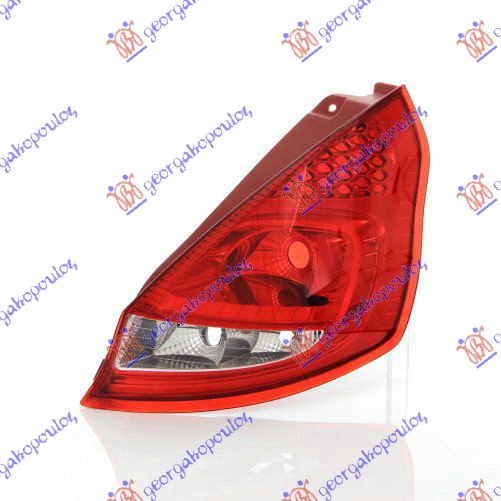 TAIL LAMP (E) (DEPO)