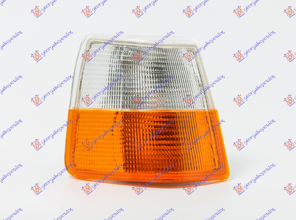 CORNER LAMP