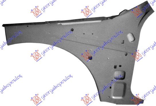 ΘΟΛΟΣ ΕΜΠΡΟΣ