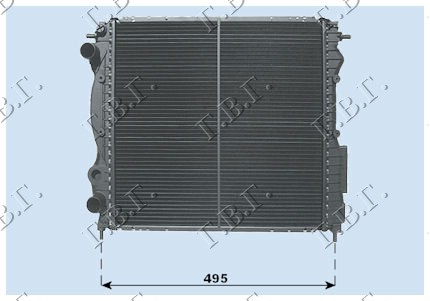 ΨΥΓ.1,2-1,4 8V +A/C (43x40)