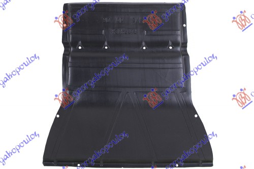 ΠΟΔΙΑ ΜΗΧΑΝΗΣ ΠΛΑΣΤΙΚΗ