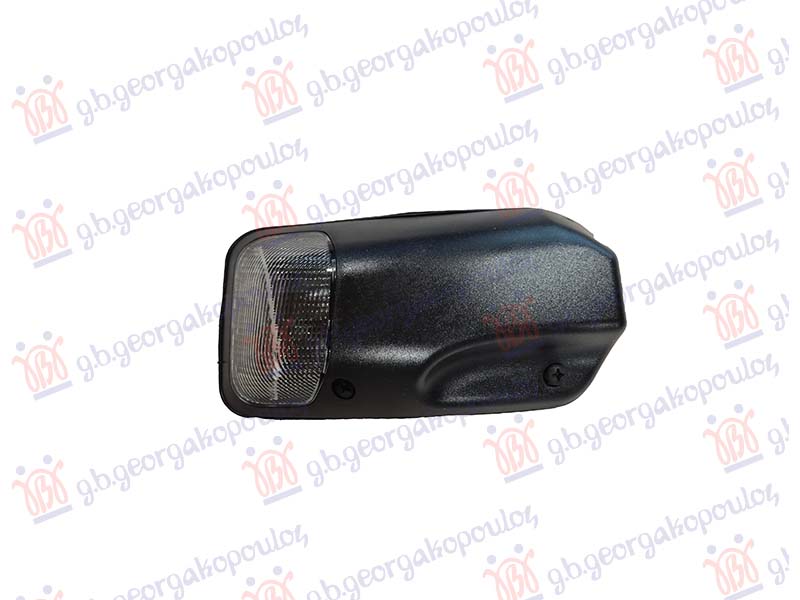 FRONT SIDE MARKER LAMP (ROOF) (ORIGINAL)