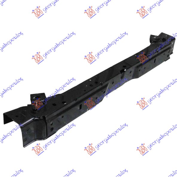 ΠΟΔΙΑ ΕΜΠΡΟΣ ΑΝΩ