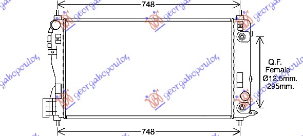 ΨΥΓΕΙΟ ΝΕΡΟΥ 2.0 TURBO ΒΕΝΖΙΝΗ ΑΥΤΟΜΑΤΟ (680x388) 11-