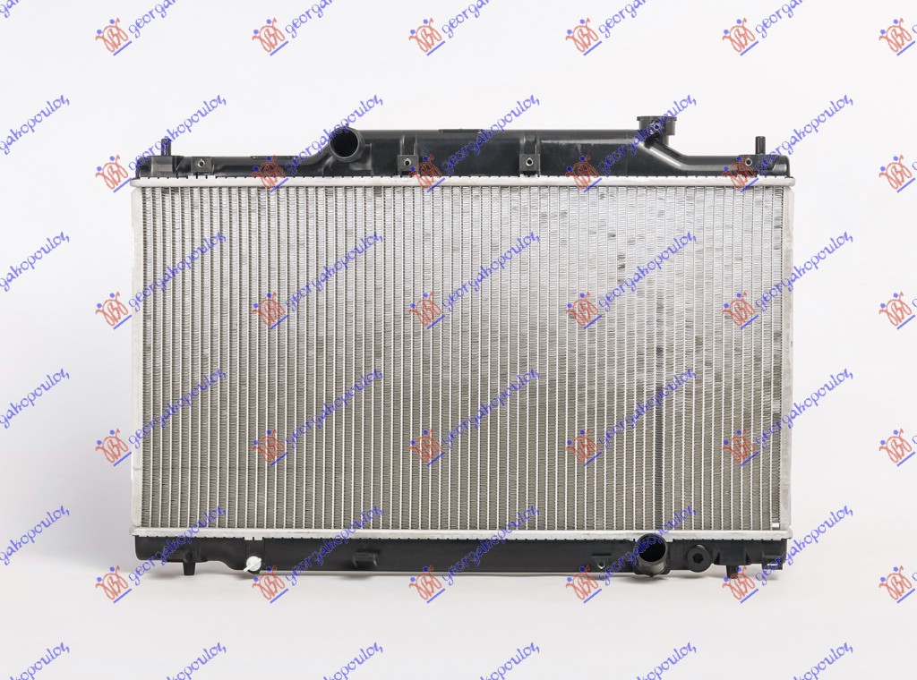 RADIATOR 2.0 PETROL (350x658) TYPE R (KOYO)