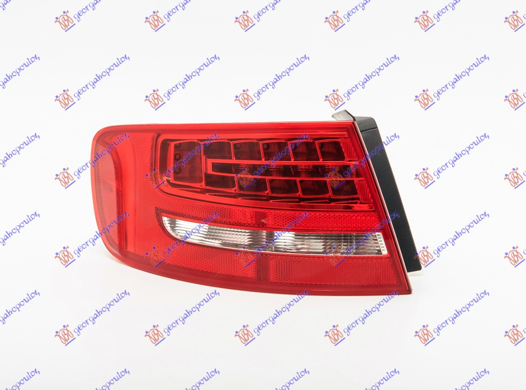 ΦΑΝΟΣ ΠΙΣΩ ΕΞΩ S.W. LED (MARELLI)