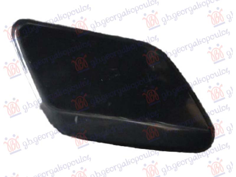 HEAD LAMP WASHER COVER