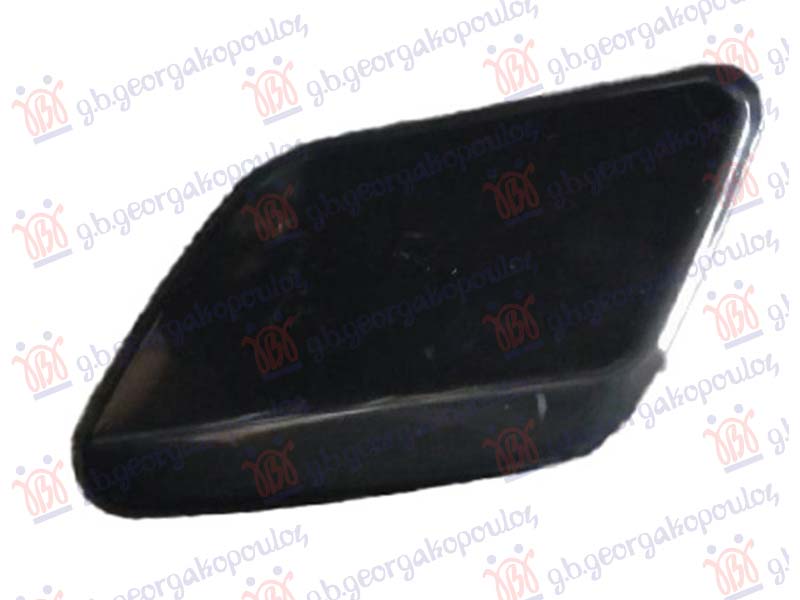 HEAD LAMP WASHER COVER