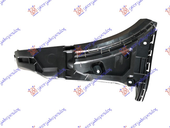 ΒΑΣΗ ΠΡΟΦΥΛΑΚΤΗΡΑ ΕΜΠΡΟΣ ΠΛΑΙΝΗ ΠΛΑΣΤΙΚΗ 2007-