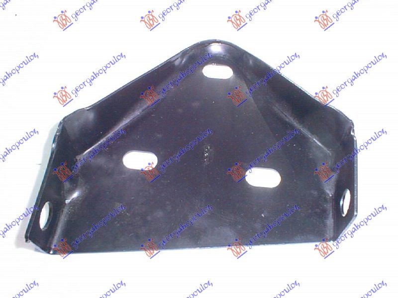 ΒΑΣΗ ΠΡΟΦΥΛΑΚΤΗΡΑ ΕΜΠΡΟΣ