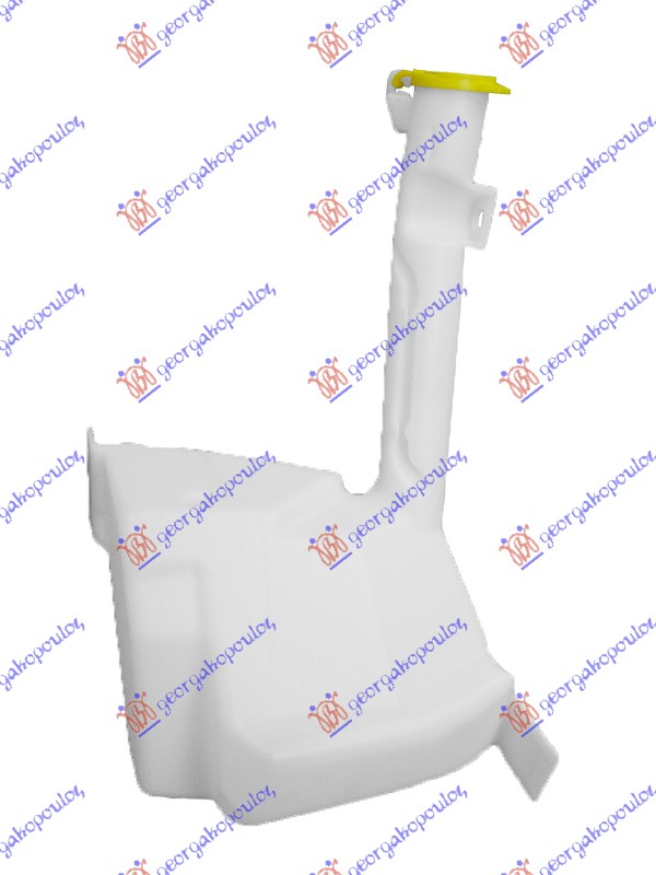 WIPER WASHER TANK -04