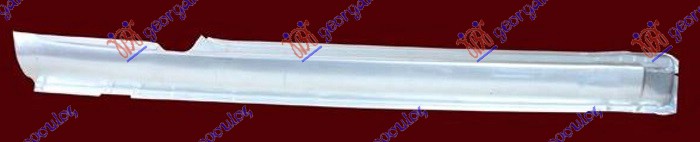 DOOR SILL 3D