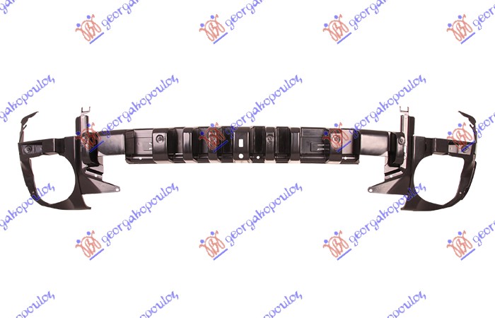 ΑΝΤΙΘΟΡΥΒΙΚΟ ΠΡΟΦΥΛΑΚΤΗΡΑ ΕΜΠΡΟΣ -2005