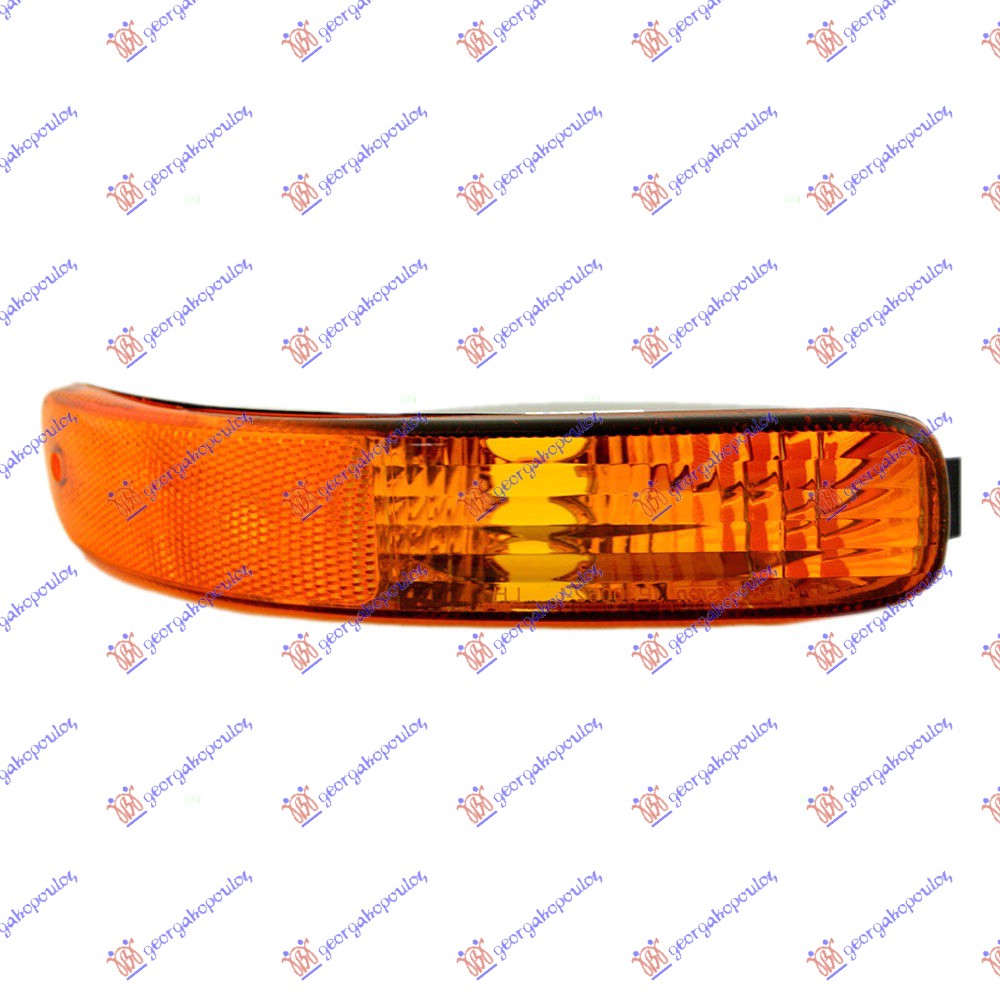 FRONT LAMP -2005 (E)